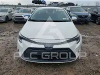 2023 Toyota COROLLA photo
