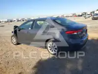 2023 Toyota COROLLA фото