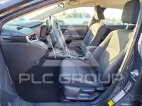 2023 Toyota COROLLA photo