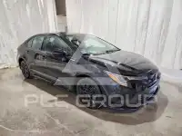 2023 Toyota COROLLA фото
