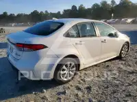 2023 Toyota COROLLA фото