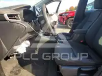 2023 Toyota COROLLA photo