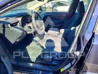 2023 Toyota COROLLA фото