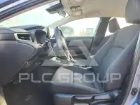2023 Toyota COROLLA фото
