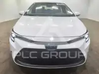 2023 Toyota COROLLA фото