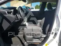 2023 Toyota COROLLA фото
