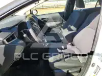 2023 Toyota COROLLA photo
