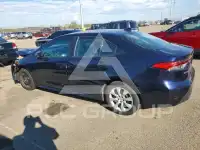 2023 Toyota COROLLA photo
