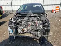 2023 Toyota COROLLA фото