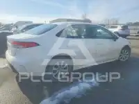 2023 Toyota COROLLA photo