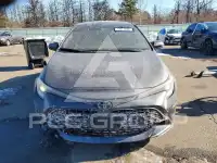 2023 Toyota COROLLA фото