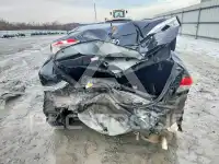 2023 Toyota COROLLA photo