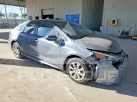 2023 Toyota COROLLA photo