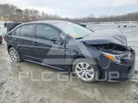 2023 Toyota COROLLA photo