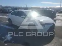 2023 Toyota COROLLA photo