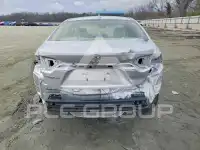 2023 Toyota COROLLA фото