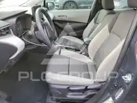 2023 Toyota COROLLA photo