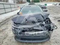 2023 Toyota COROLLA photo