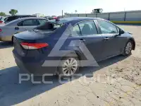 2023 Toyota COROLLA photo