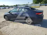 2023 Toyota COROLLA photo