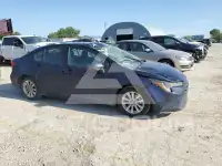 2023 Toyota COROLLA photo