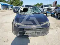 2023 Toyota COROLLA photo