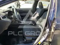 2023 Toyota COROLLA photo