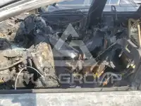 2023 Toyota COROLLA фото
