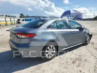 2023 Toyota COROLLA photo