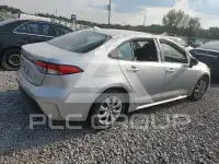 2023 Toyota COROLLA photo