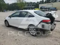 2023 Toyota COROLLA фото