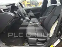 2023 Toyota COROLLA фото