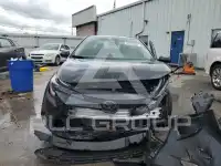 2023 Toyota COROLLA фото