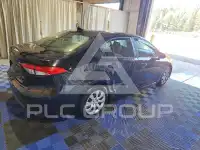 2023 Toyota COROLLA photo