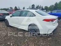 2023 Toyota COROLLA фото