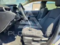 2023 Toyota COROLLA photo