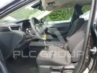 2023 Toyota COROLLA фото