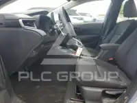 2023 Toyota COROLLA фото