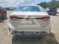 2023 Toyota COROLLA photo