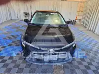 2023 Toyota COROLLA photo