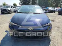 2023 Toyota COROLLA photo