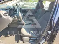 2023 Toyota COROLLA photo
