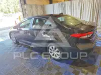 2023 Toyota COROLLA photo