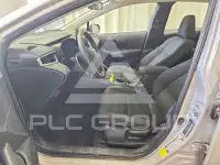 2023 Toyota COROLLA фото