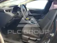2023 Toyota COROLLA фото