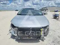 2023 Toyota COROLLA photo