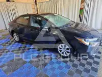 2023 Toyota COROLLA photo