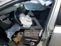 2023 Toyota COROLLA photo