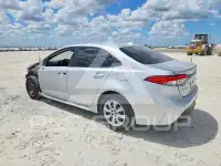 2023 Toyota COROLLA photo