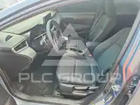 2023 Toyota COROLLA photo
